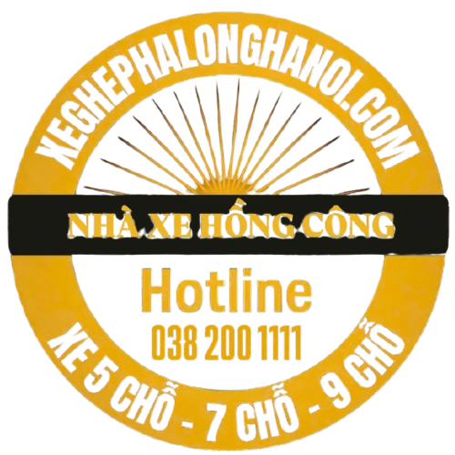 Dịch vụ xe ghép tiện chuyến